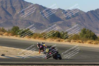 media/Apr-16-2022-CVMA (Sat) [[090b37c3ce]]/Race 15 500 Supersport-350 Supersport/